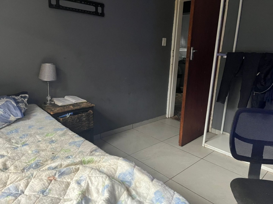 3 Bedroom Property for Sale in Roosheuwel North West